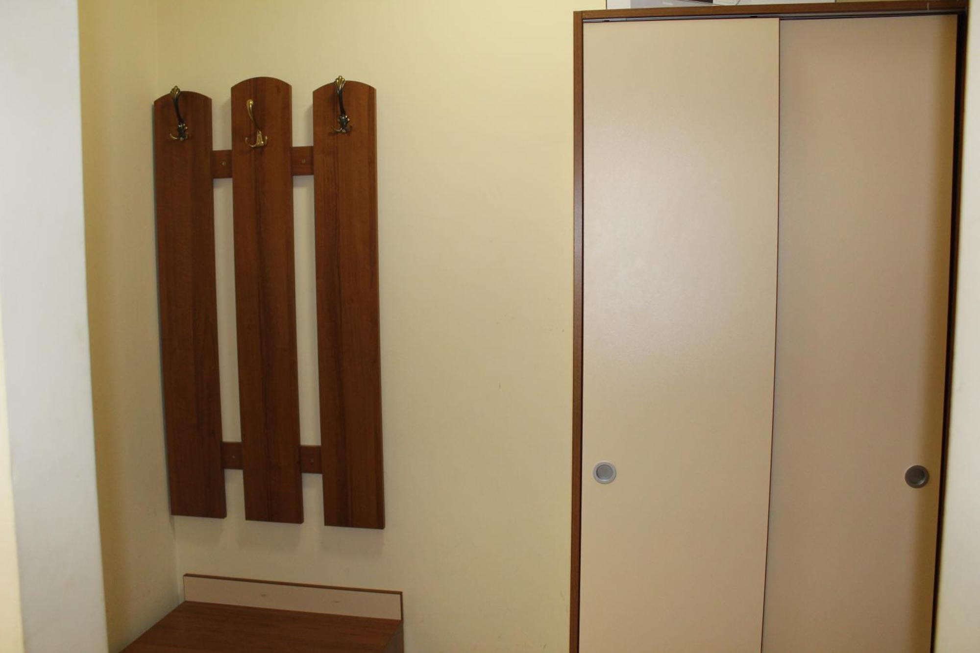 Pm Services Flora Apartments Borovets Exterior foto