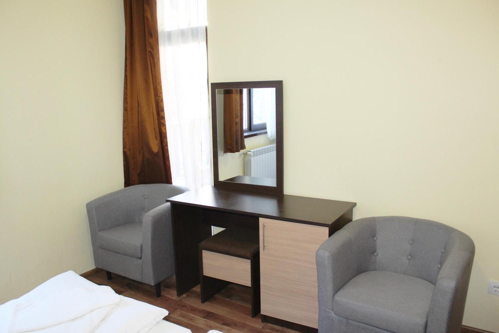 Pm Services Flora Apartments Borovets Quarto foto