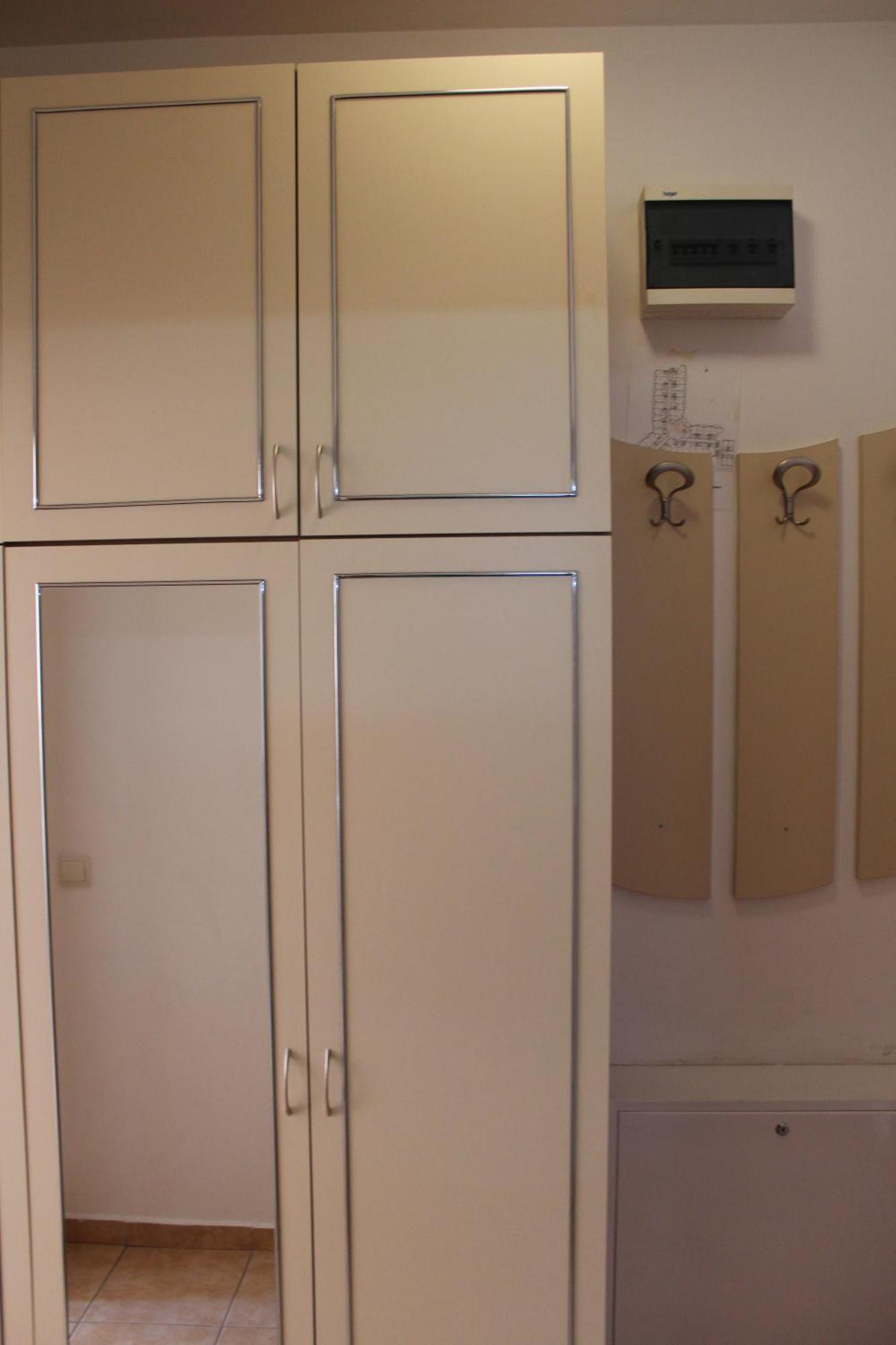 Pm Services Flora Apartments Borovets Quarto foto