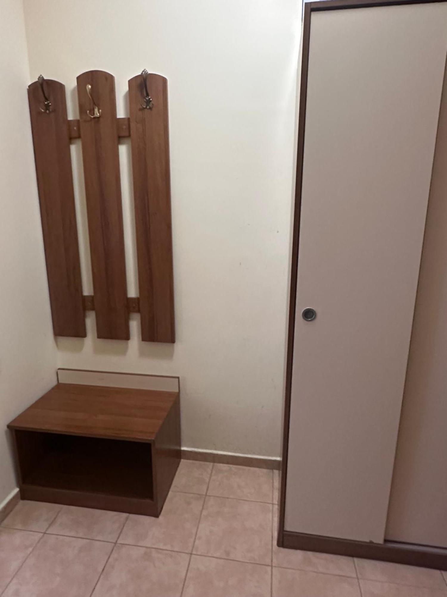 Pm Services Flora Apartments Borovets Exterior foto